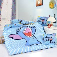 Pin By Mary Ortega On Things I 3 Disney Bedding Disney Bedding Sets Lilo And Stitch