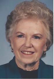 Obituary information for Virginia Irene Gammill