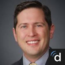 Geriatricians near me in Milton, WA