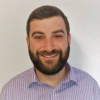 Jacob Skinner Email & Phone Number