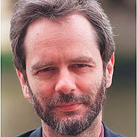 John Willman appointed UK business editor at Financial Times