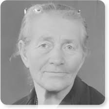 Religiös Verfolgte Archive