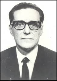 Joaquim Marciano Loures