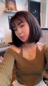 the only other transition video i made