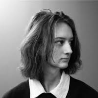 8 "Jack Eddie" profiles