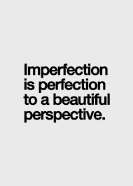 Pin On Beauty Quotes