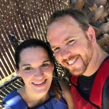 Redding, CA Rentals Properties Authority Property Mgmt.