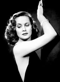 My favourite old hollywood hairstyles (519 items) list by blue pineapple. Alida Valli Baroness Alida Maria Laura Altenburger Von Marckenstein Frauenberg 1950s Oldschoolcelebs