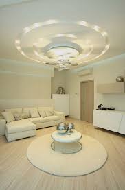 Pvc false ceiling design minus plus pop design latest pop design bedroom pop design lobby pop design living room pop design. Modern Pop Ceiling Design Hall Novocom Top