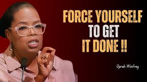 20 Questions with President Amy Marcus-Newhall