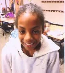 How A Ten Year Old Lost Her Life To An Evil Stepmother