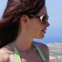 PDF) Relative validation of Block Kids Food Screener for dietary assessment  in children and adolescents