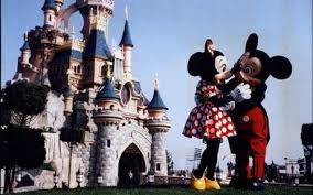 Eurodisney has yet to announce whther the loss sustained until 1999 has been recouperated, but it shall be stated soon that the project has entirely. Euro Disney Signs New Deal With French First Step Towards A Third Theme Park