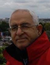 Obituaries: Oct. 6, 2022