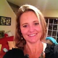 40+ "Katherine Heard" profiles