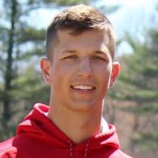 Ali Stewart and Justin Alt's Wedding Website