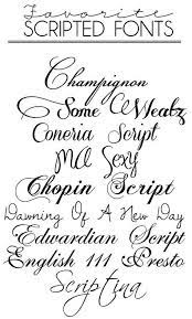 We've scoured the internet for you and compiled 35 of the most beautiful and useful fonts to use in your marketing. Cursive Calligraphy Fonts Free Download Free Fonts Macaroons Free Calligraphy Fonts Cursive Fonts Cursive Calligraphy