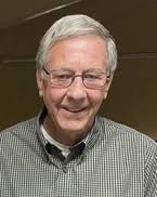 Bluefield Daily Telegraph