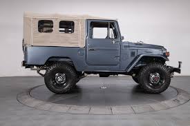 Image result for Tropical Blue 1983 Hussmann