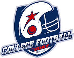 Top 2021 Football Recruit At College Football Today 6 4 185lbs Qb Aidan Thompson Cooper Hs Tx School Football High School Football Football Today