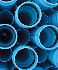 Maybe you would like to learn more about one of these? Jm Eagle World S Largest Plastic And Pvc Pipe Manufacturer