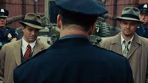 Rengeteg online teljes film adatlap. A Cinemanias Az Online Filmmagazin Hazimozi Ajanlo Szemelyes Szembenezes Viharsziget 2010 Kritika