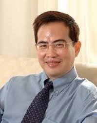 Dr hung liang choo paediatrics. Dr Lim Tou Chai Dermatologist In Kuala Lumpur