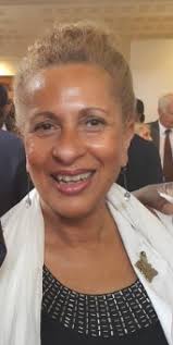 Un colloque consacré à Jacques Stephen Alexis ce samedi