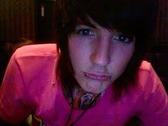 Pin by Niky_Nightmare