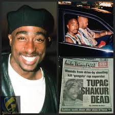 CHAKA DEMUS & PLIERS "She Don't Let Nobody" All day a gwan and I run round  the world Like I can't get my girl 24-7, 48-4 Pliers & Chaka Demus back  Watcha