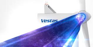 Tillsammans med att säkerställa vestas anställdas säkerhet och hälsa, har vi även våra leveranser till partners som en fortsatt hög prioritering. Augmented Reality In Wind Energy Transition Technologies Psc