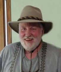 Ernest "Ernie" G. Blaskowski Obituary June 1, 2024