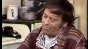 Lotsa Luck! (TV Series 1973–1974)