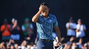 Jul 18, 2021 · morikawa is the first player in men's golf to win two different major championships in his first appearance at them. Ho2nsoqmwxblqm