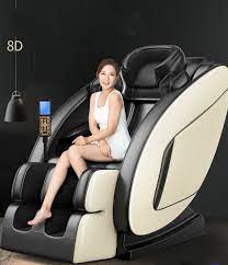 Mit hilfe unserer massagestuhl bestseller tabelle kannst du schnell und einfach das passenden produkt finden und musst nicht lange suchen. 8d Smart Luxus Massage Stuhl Raum Kapsel Multi Funktion Kleine Korper Kneten Elektrische Stuhl Massage Gerat Massage Chair Aliexpress