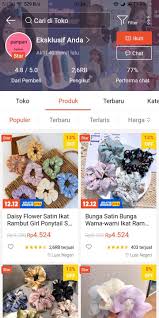 Perencanaan bisnis, atau yang juga dikenal sebagai business plan, mempermudah seseorang dalam mengelola anda bisa menggunakan nama 'produk', shop', 'store', atau nama lain yang serupa. ð'ð¡ð¨ð©ðžðž ð¬ð¡ð¨ð© Di 2021 Perencanaan Gaya Hidup Minimalis Produk