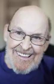 Obituary information for Thomas Dudley Potter