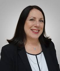 Supply New England Management Team Family-Owned Reardon