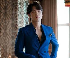 Stiff kim, refrain from all physical contact. 5swueotzqs Eqm