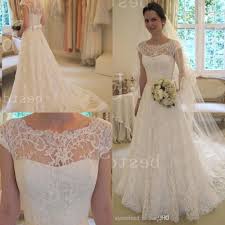 Wedding Dresses For 200 Pounds Wedding Dresses Dresses Bridal