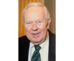 JOHN KINZER Obituary (1939