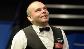 Van wikipedia, de gratis encyclopedie. Stuart Bingham Alchetron The Free Social Encyclopedia