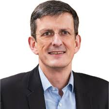 thankful #donotlikehashtagsbutwhatever