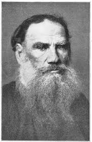 The Red Cross in Peace and War, by Clara Barton: a Project Gutenberg eBook.