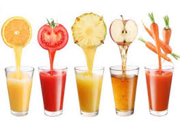 Vreau sa dau la liceul militar. Club Qetesh Clubqetesh Twitter