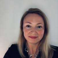 70+ "-james Randles-" profiles