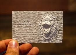 A unique business holiday card collection that can easily be personalized with your logo or message. 3d Printing Is Still A Great Investment For You