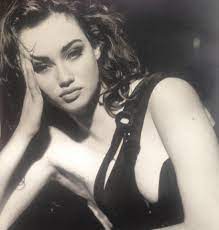Fanfan dalexandre jardin (laure) 1993 : Facebook
