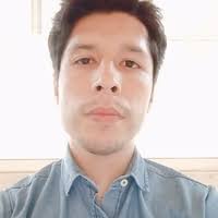 PDF) Tesis de Doctorado