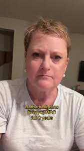 *Terminal Cancer Edition* I love these ladies to the moon and back 🌙  #terminalcancer #griefjourney #fyp #cancersucks🎗